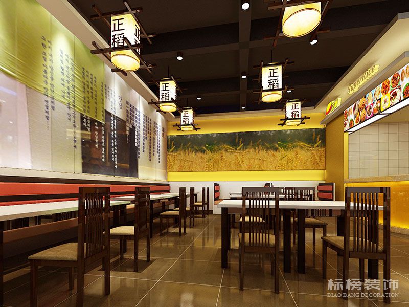 深圳廠房裝修,餐廳裝修,深圳裝飾,深圳辦公室裝修,深圳店鋪裝修