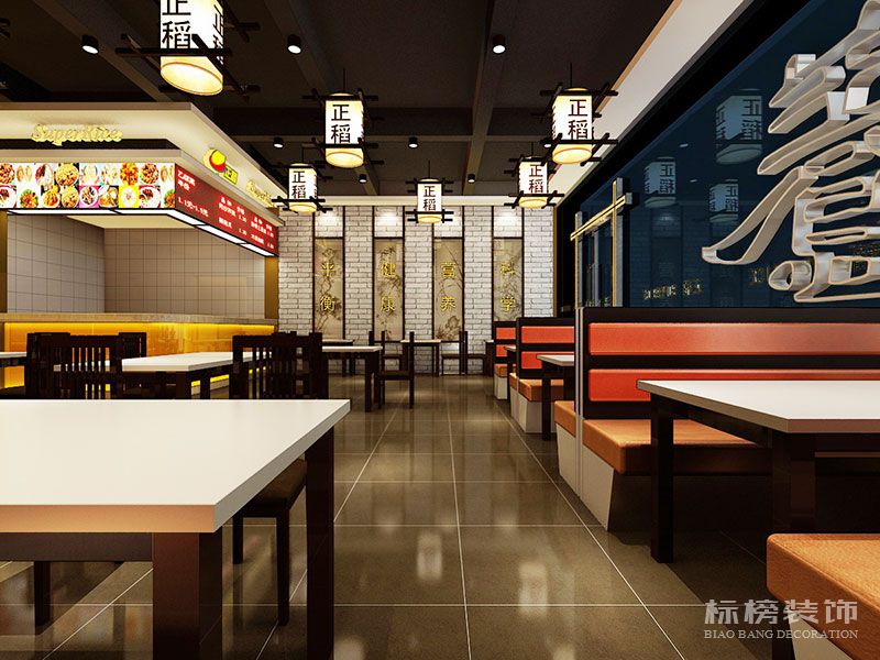 深圳廠房裝修,餐廳裝修,深圳裝飾,深圳辦公室裝修,深圳店鋪裝修