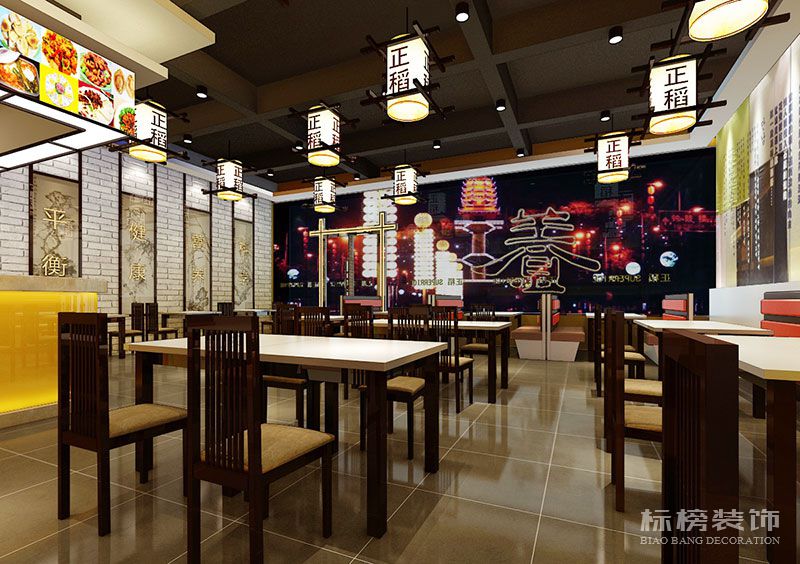深圳廠房裝修,餐廳裝修,深圳裝飾,深圳辦公室裝修,深圳店鋪裝修