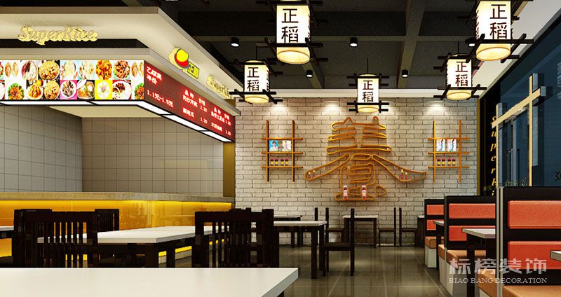 深圳廠房裝修,餐廳裝修,深圳裝飾,深圳辦公室裝修,深圳店鋪裝修