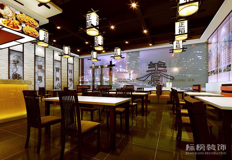 深圳廠房裝修,餐廳裝修,深圳裝飾,深圳辦公室裝修,深圳店鋪裝修