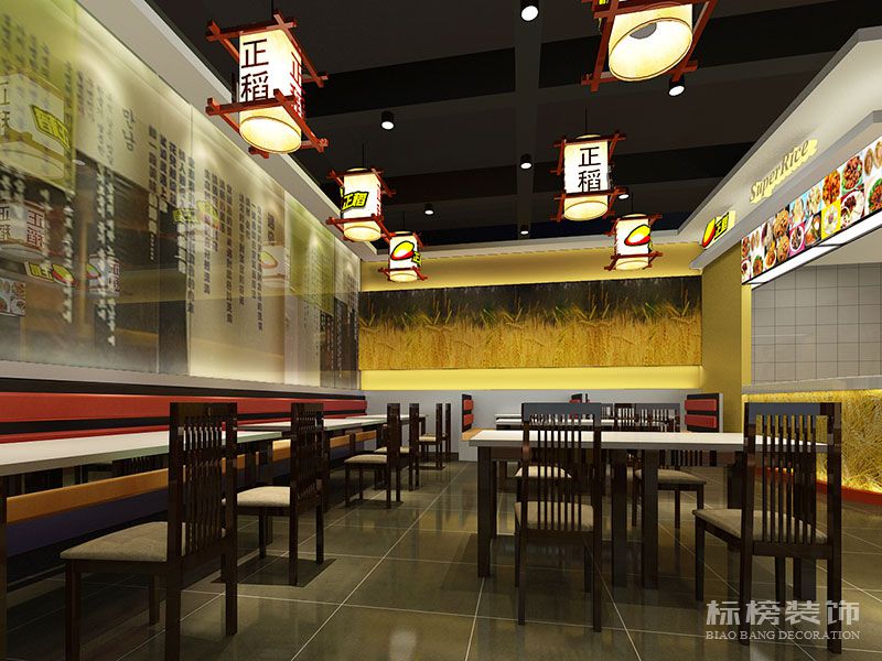 深圳廠房裝修,餐廳裝修,深圳裝飾,深圳辦公室裝修,深圳店鋪裝修