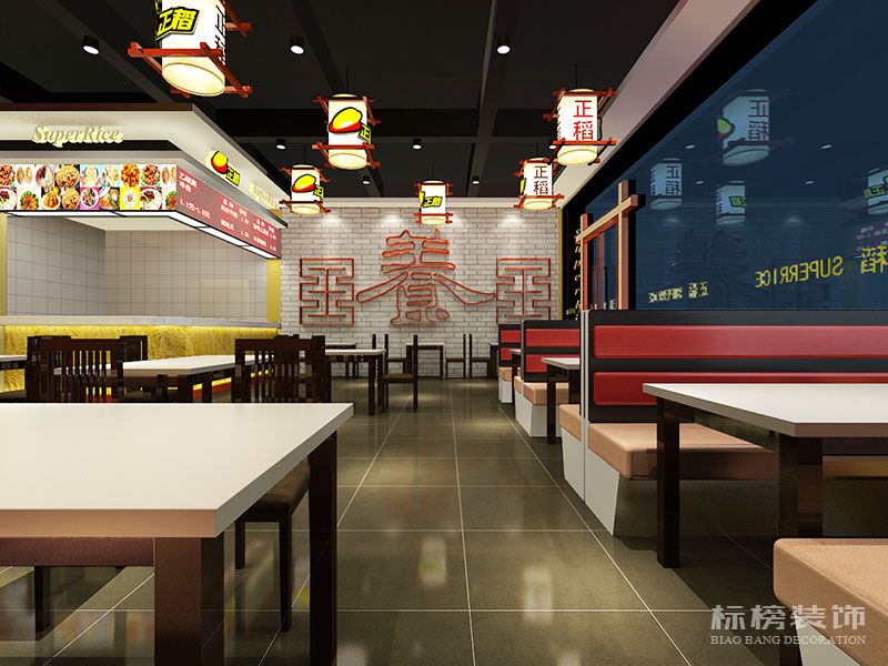 深圳廠房裝修,餐廳裝修,深圳裝飾,深圳辦公室裝修,深圳店鋪裝修