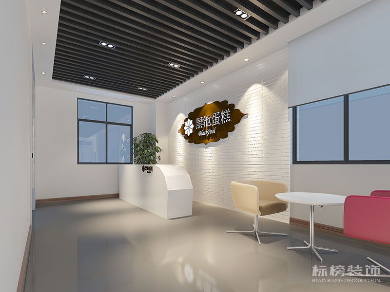 深圳廠房裝修，無塵車間裝修，深圳裝飾，深圳辦公室裝修