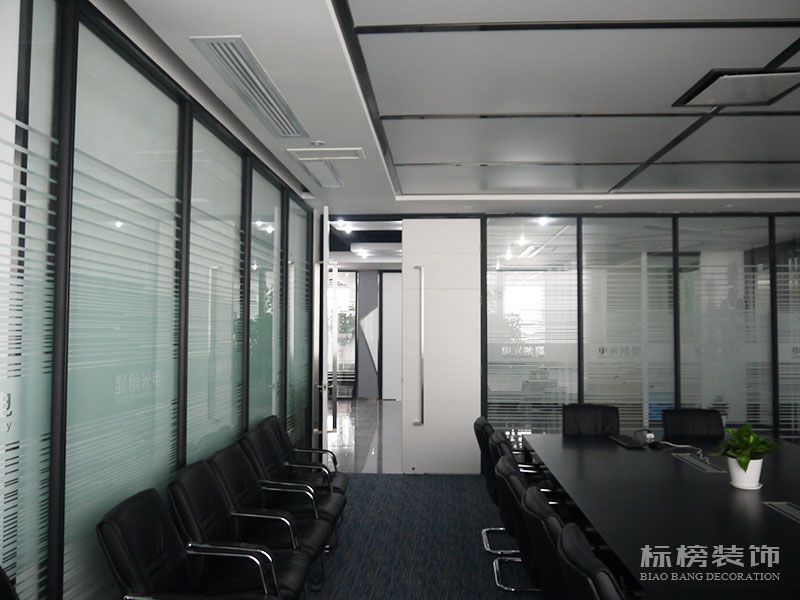 深圳廠房裝修,無(wú)塵車間裝修,深圳裝飾,深圳辦公室裝修